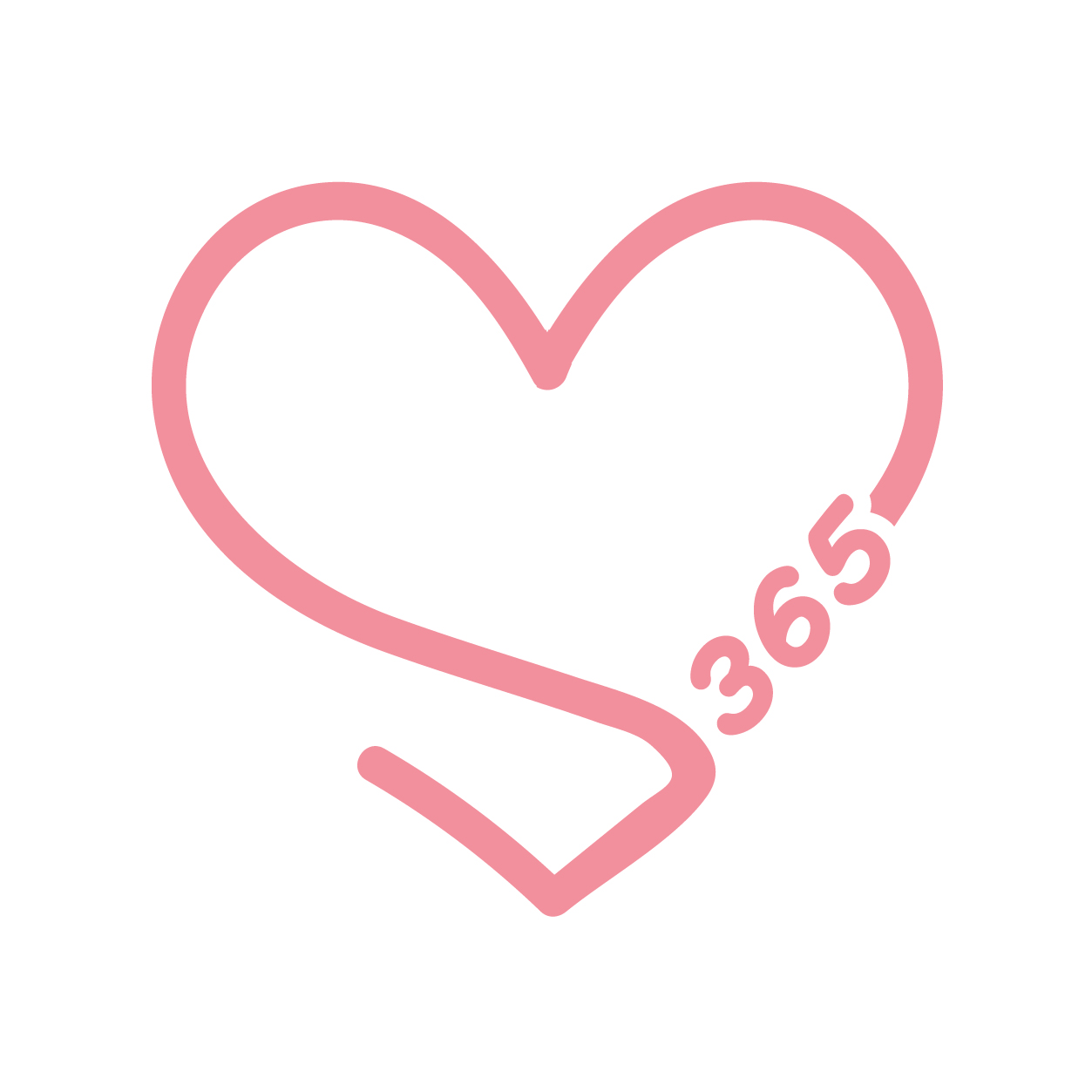 心美365